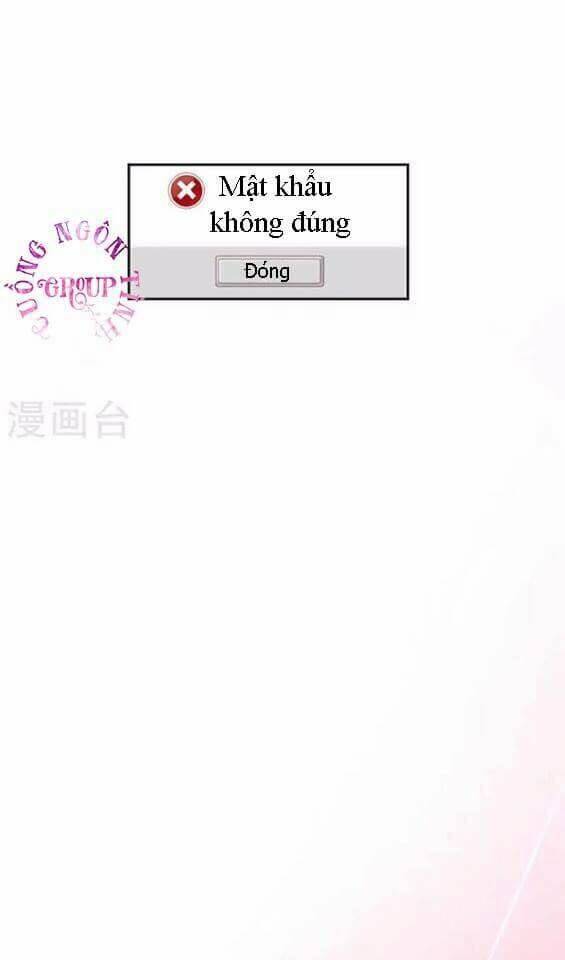 Người Vợ Bí Ẩn Của Tổng Tài Chương 21.5 Ảnh 11