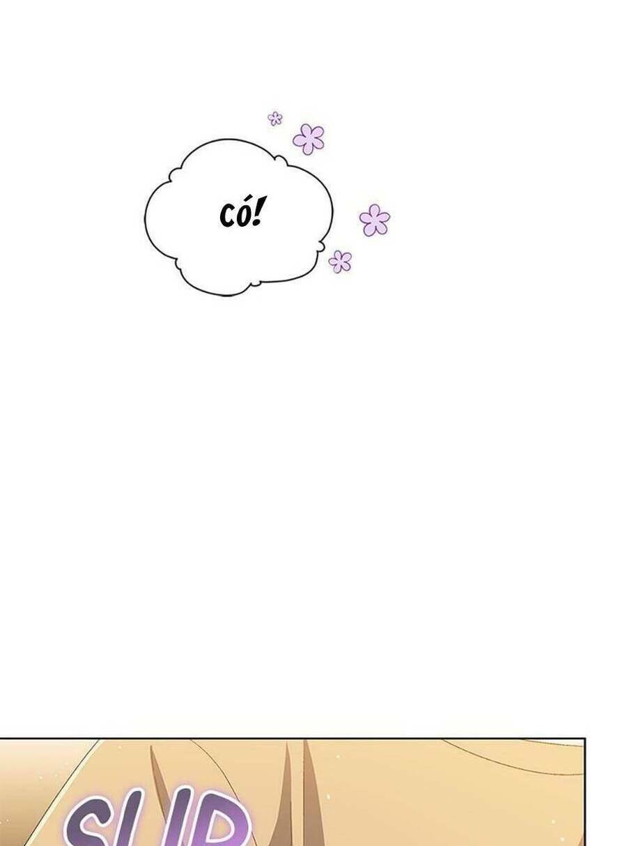 Cuộc Sống Thứ 2 Của Thần Tượng Toàn Năng Chương 22 Ảnh 78