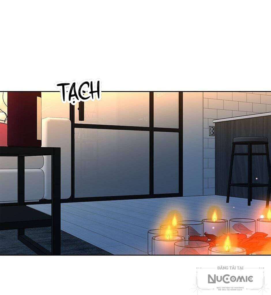Tình Yêu Chỉ Mình Em Biết Chương 98 Ảnh 5