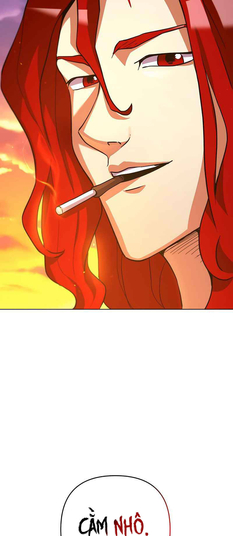 Sinh Tồn Trong Cuốn Tiểu Thuyết Manhwa Chương 5 Ảnh 34