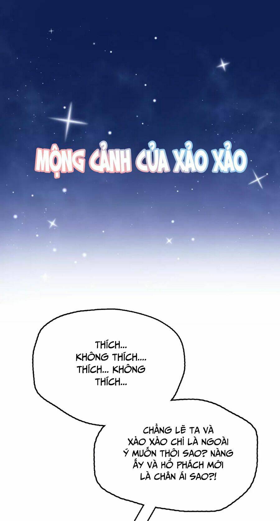 Phú Bà Bạc Tỷ Trong Lãnh Cung Chương 54 Ảnh 62