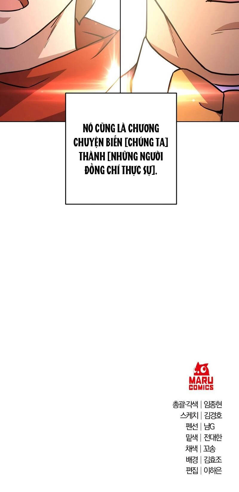 Sinh Tồn Trong Cuốn Tiểu Thuyết Manhwa Chương 15 Ảnh 55