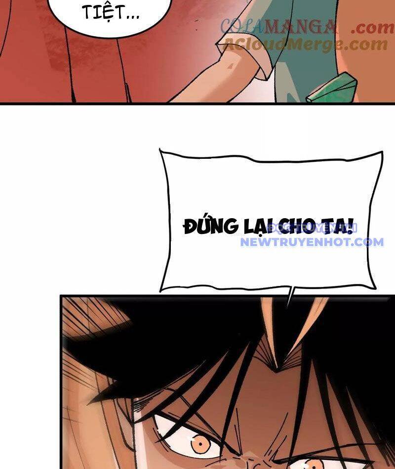 Vật Lý Tu Tiên Hai Vạn Năm Chương 50 Ảnh 46