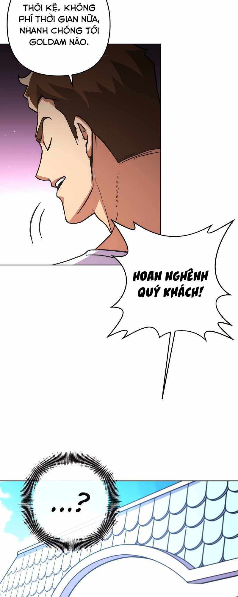 Sinh Tồn Trong Cuốn Tiểu Thuyết Manhwa Chương 7 Ảnh 24