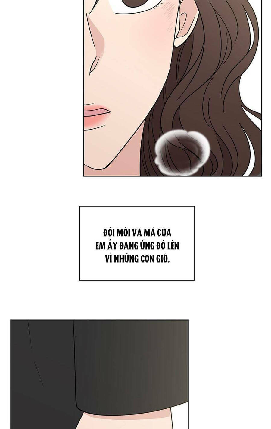 Tình Yêu Chỉ Mình Em Biết Chương 90 Ảnh 38