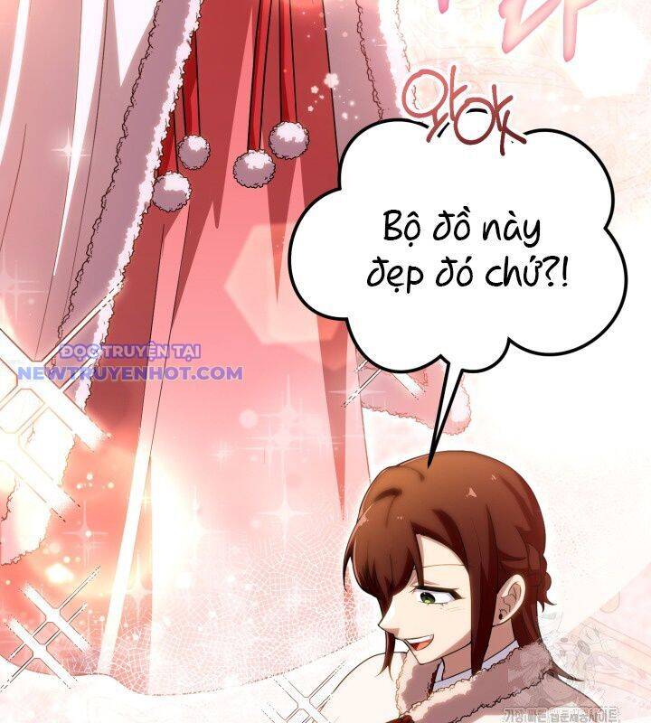 Nhà Nghỉ Thiên Ma Chương 37 Ảnh 77
