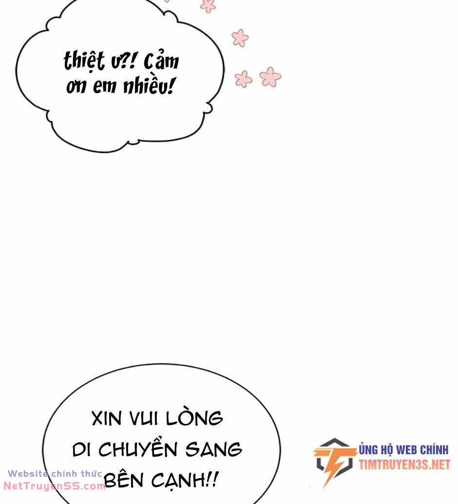 Cuộc Sống Thứ 2 Của Thần Tượng Toàn Năng Chương 26 Ảnh 43