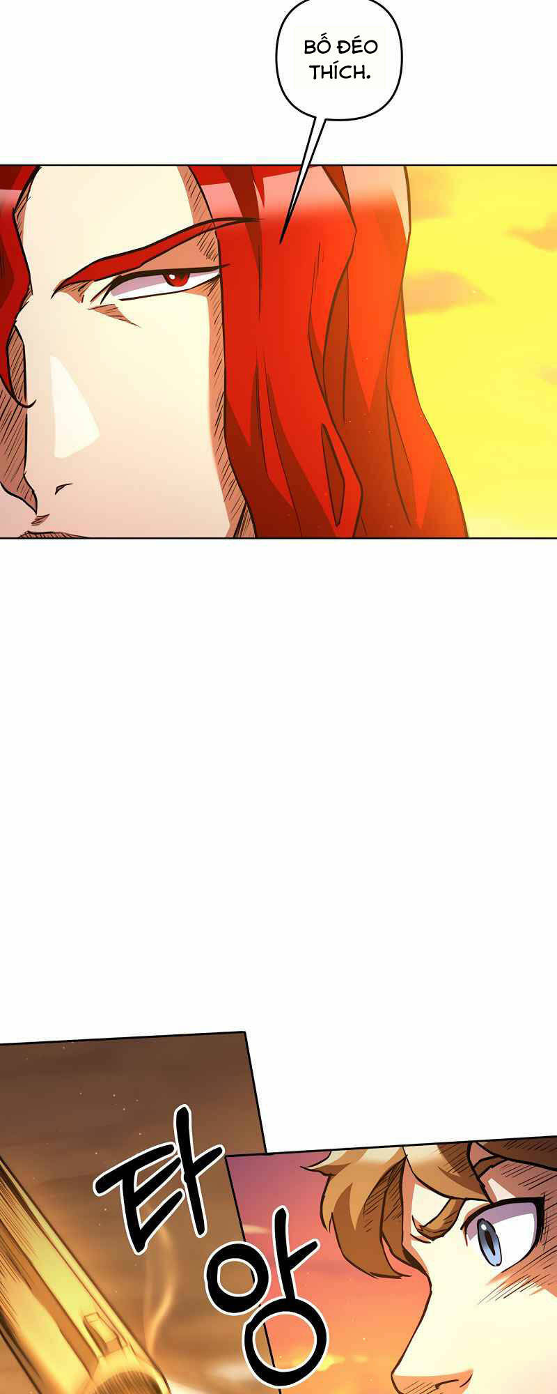 Sinh Tồn Trong Cuốn Tiểu Thuyết Manhwa Chương 4 Ảnh 37