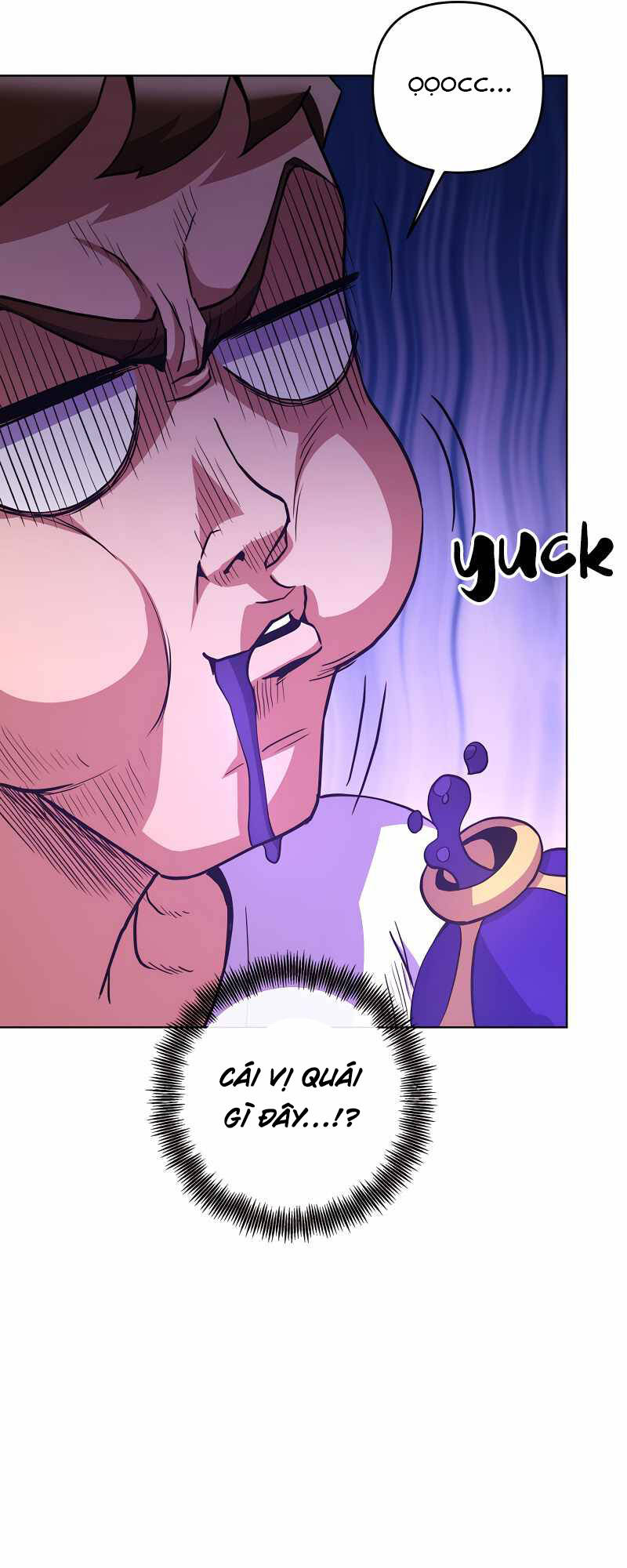 Sinh Tồn Trong Cuốn Tiểu Thuyết Manhwa Chương 8 Ảnh 38