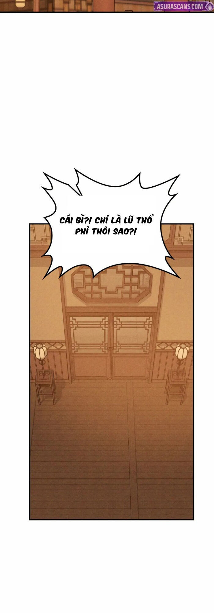 Vị Thần Trở Lại Chương 117 Ảnh 43