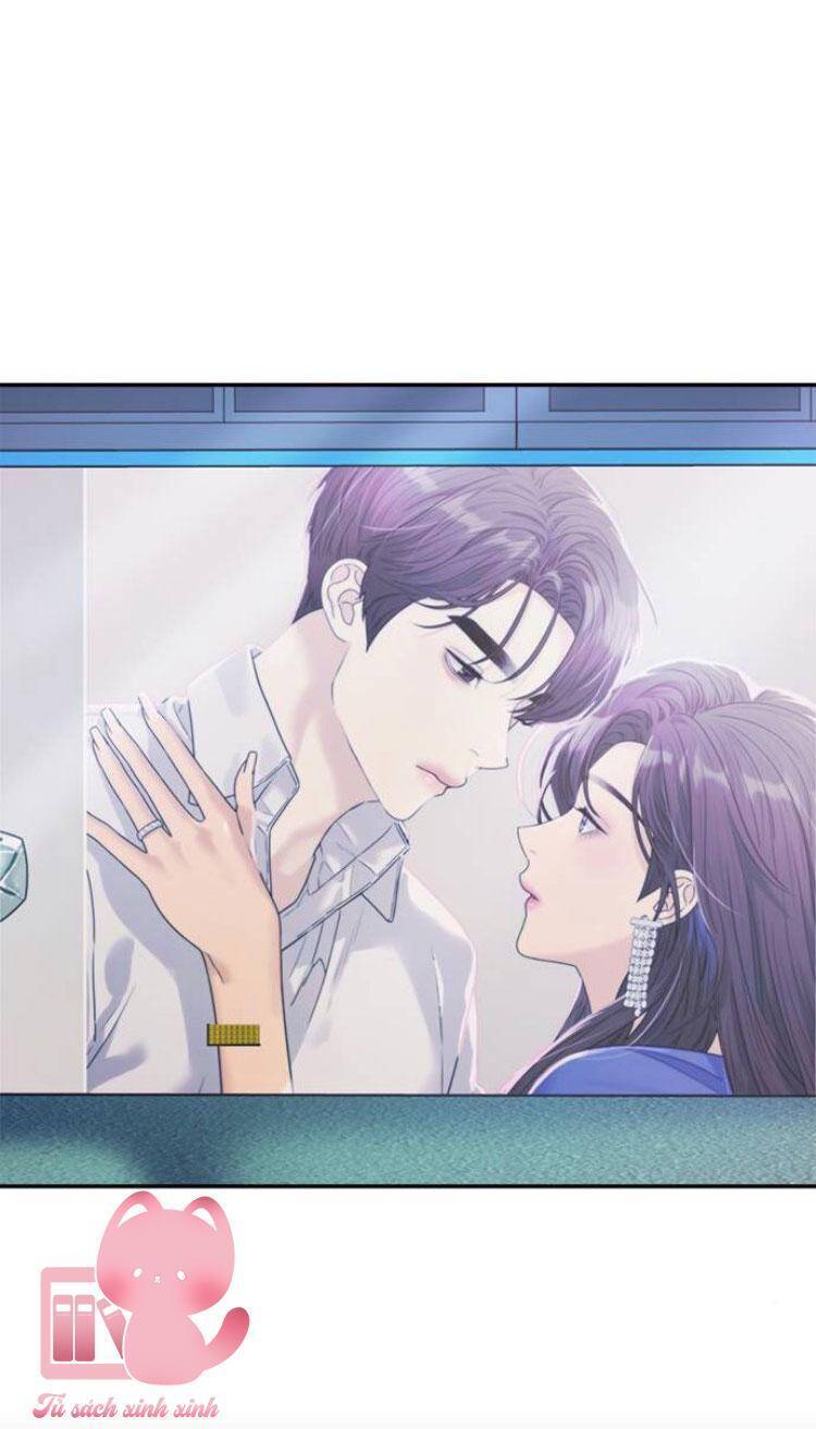 Couple Breaker Chương 75 Ảnh 47