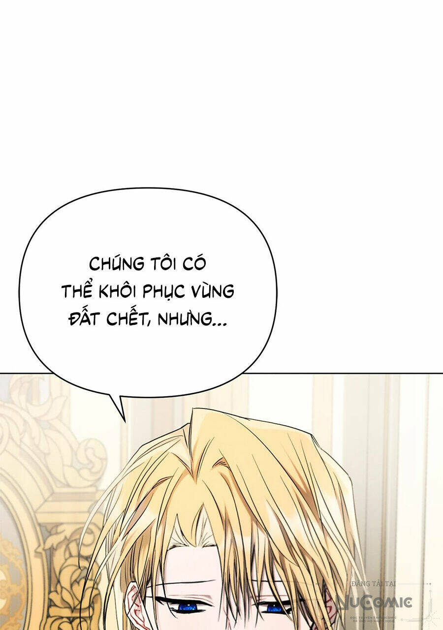Ashtarte Chương 61 Ảnh 15
