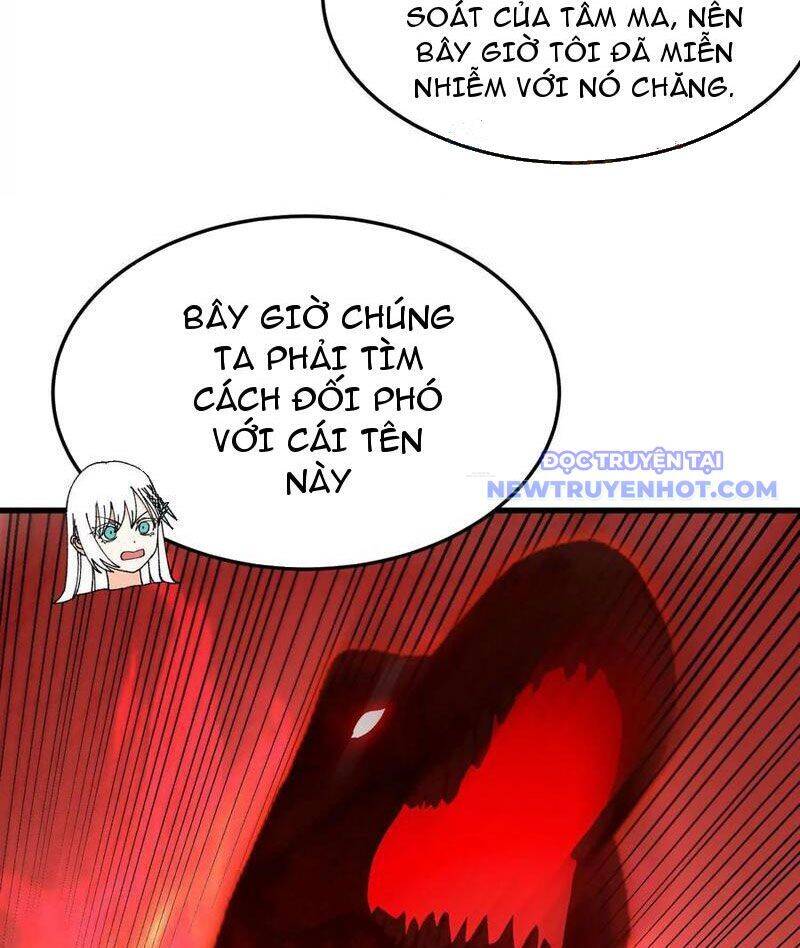 Vật Lý Tu Tiên Hai Vạn Năm Chương 50 Ảnh 60