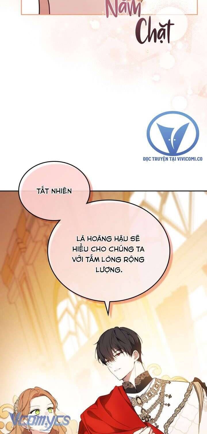 Kiếp Này Tôi Nhất Định Trở Thành Gia Chủ! Chương 177 Ảnh 42