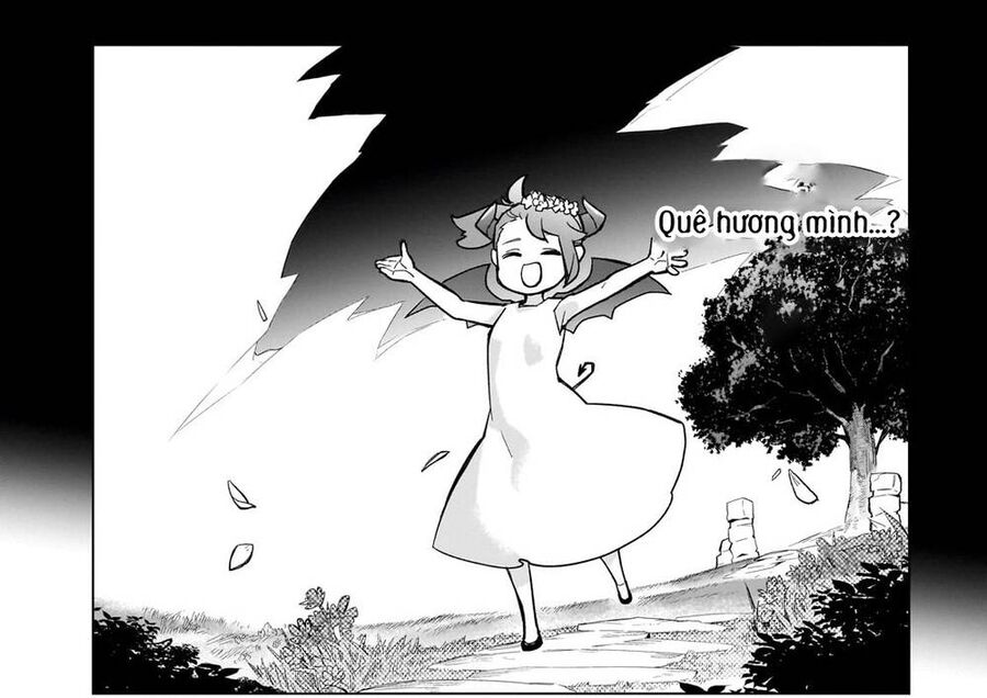 Kuro No Shoukanshi Chương 149 Ảnh 5