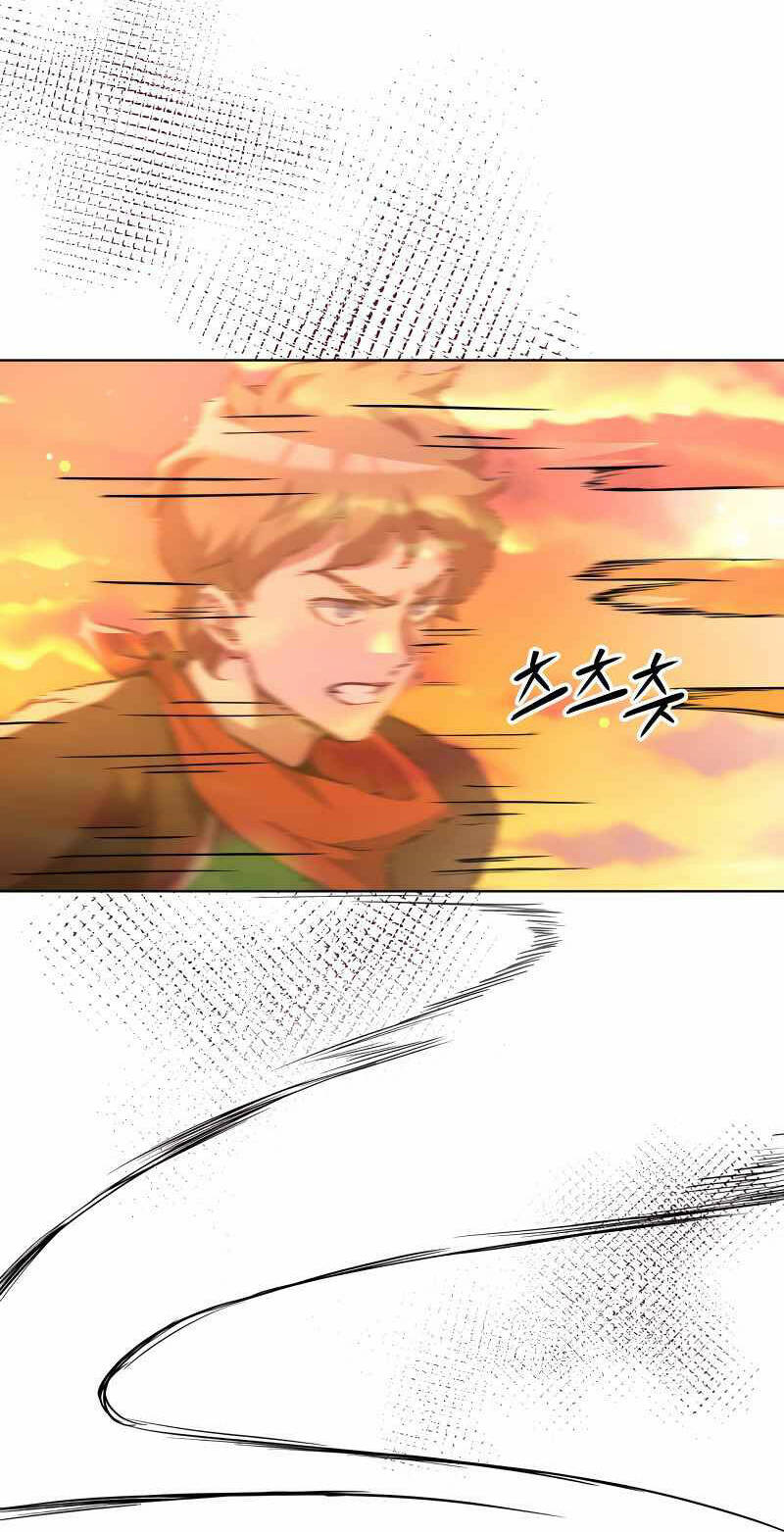 Sinh Tồn Trong Cuốn Tiểu Thuyết Manhwa Chương 4 Ảnh 52