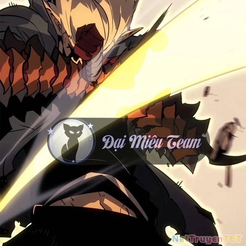 Solo Leveling Ragnarok Chương 40 Ảnh 120