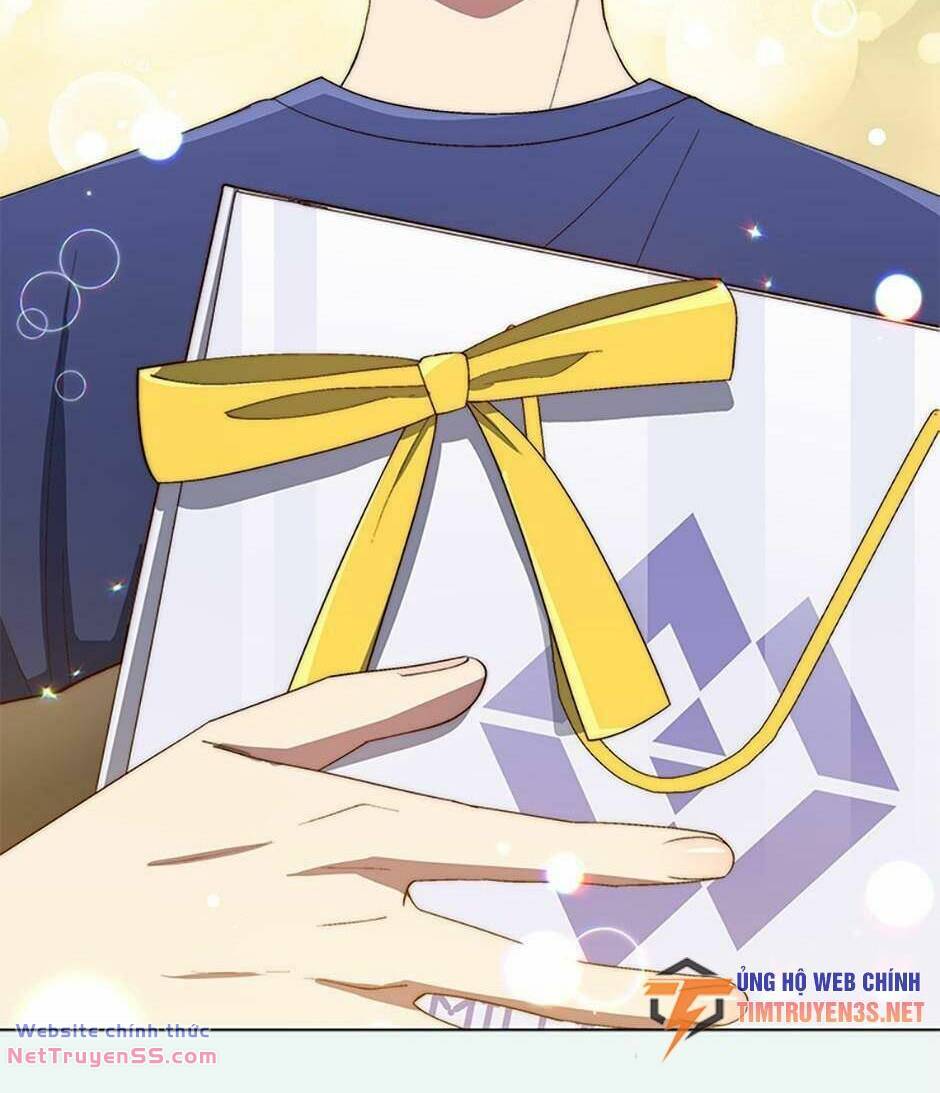 Cuộc Sống Thứ 2 Của Thần Tượng Toàn Năng Chương 26 Ảnh 11