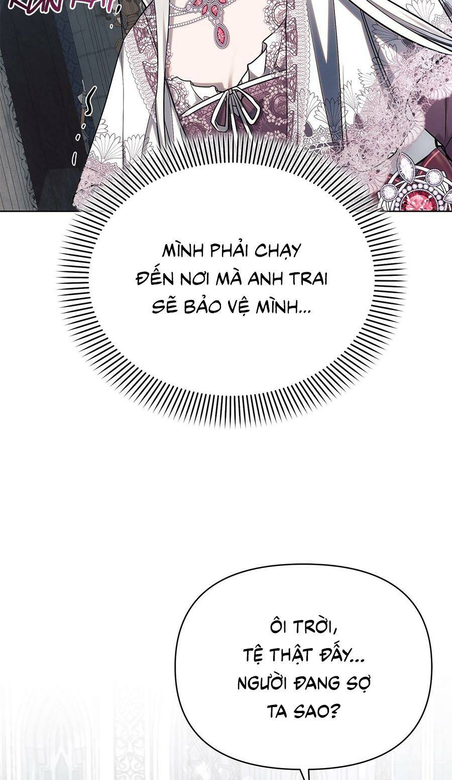 Ashtarte Chương 59 Ảnh 41