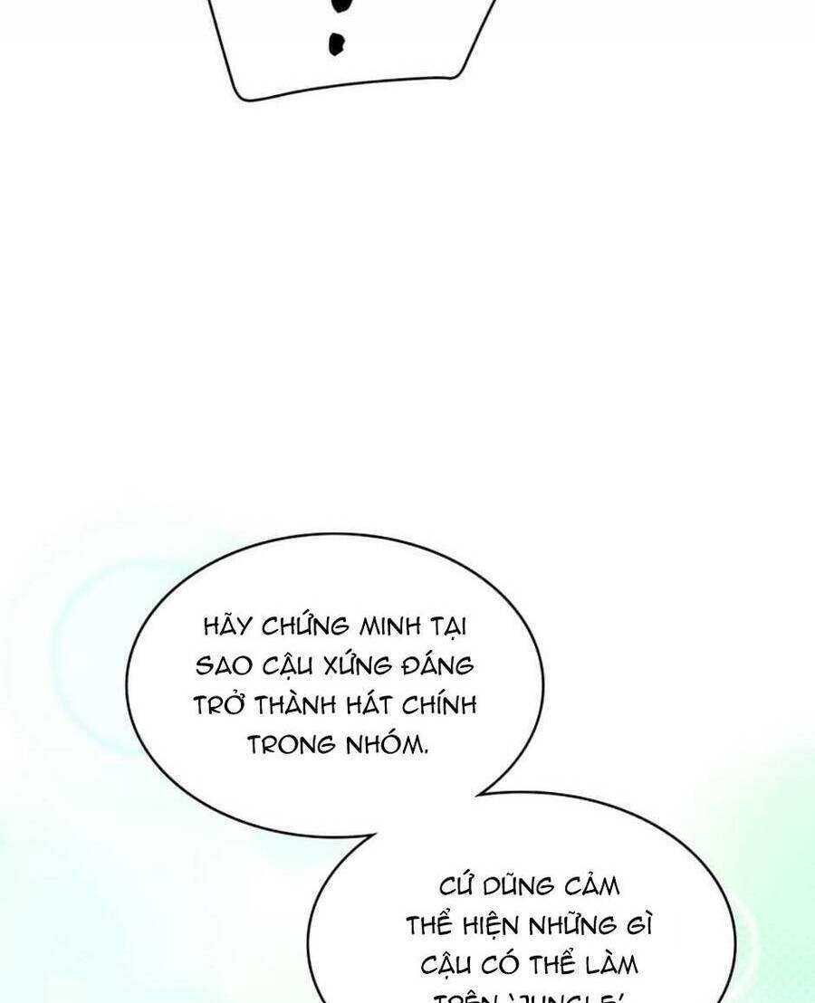 Cuộc Sống Thứ 2 Của Thần Tượng Toàn Năng Chương 24 Ảnh 105