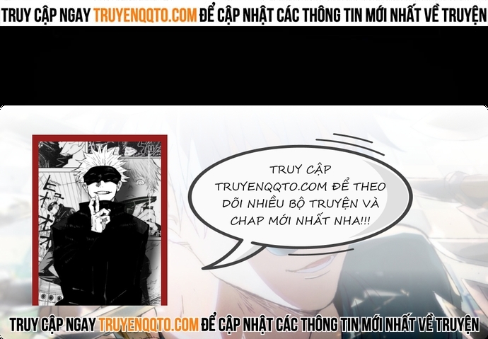 Kuro No Shoukanshi Chương 138 Ảnh 8