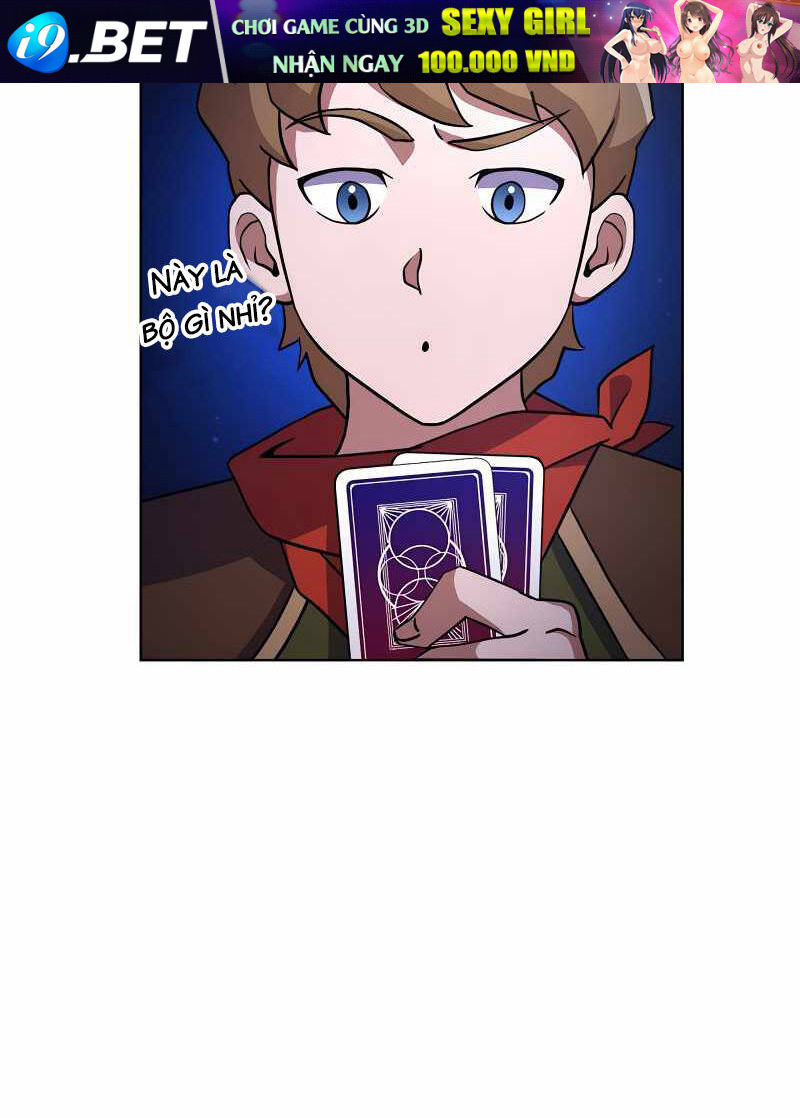 Sinh Tồn Trong Cuốn Tiểu Thuyết Manhwa Chương 14 Ảnh 37