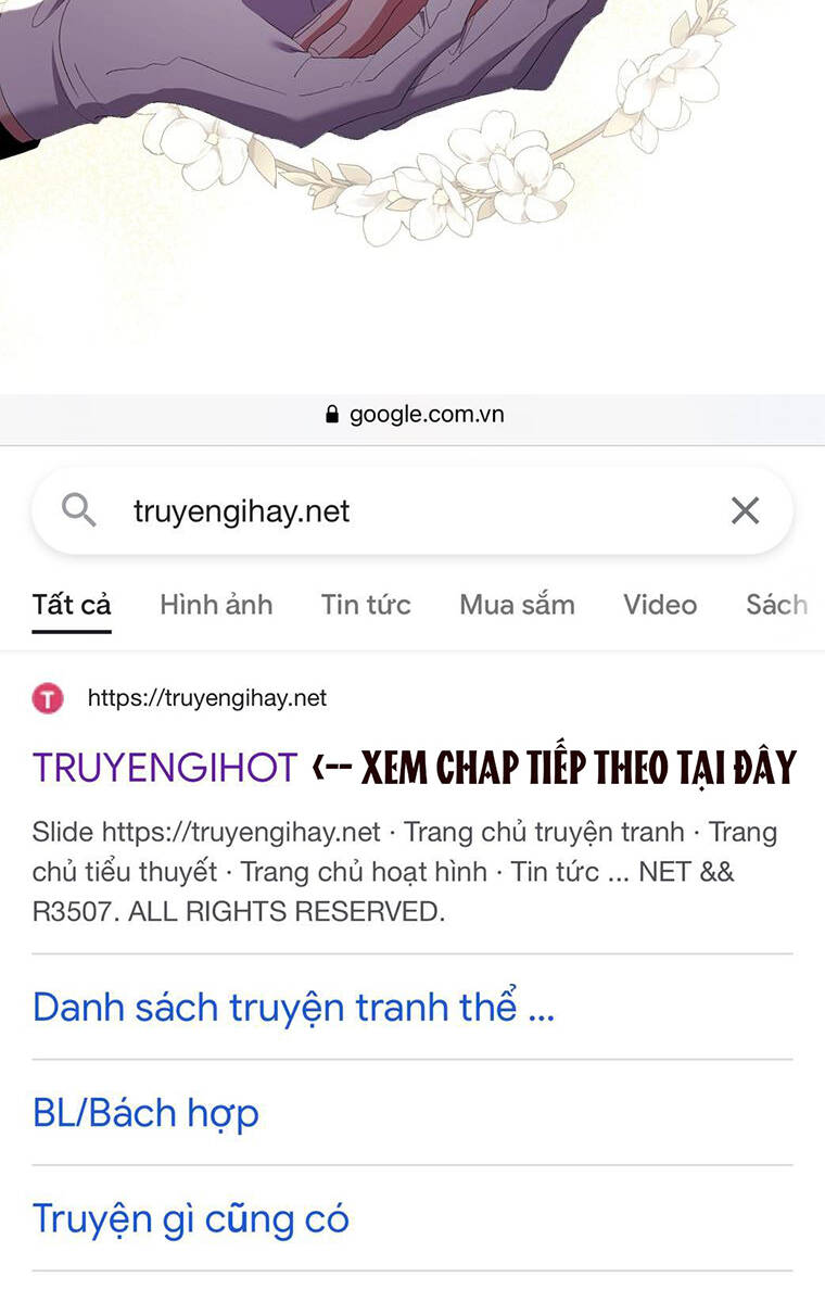 Em Phải Chịu Trách Nhiệm Với Ta Chương 22 Ảnh 53