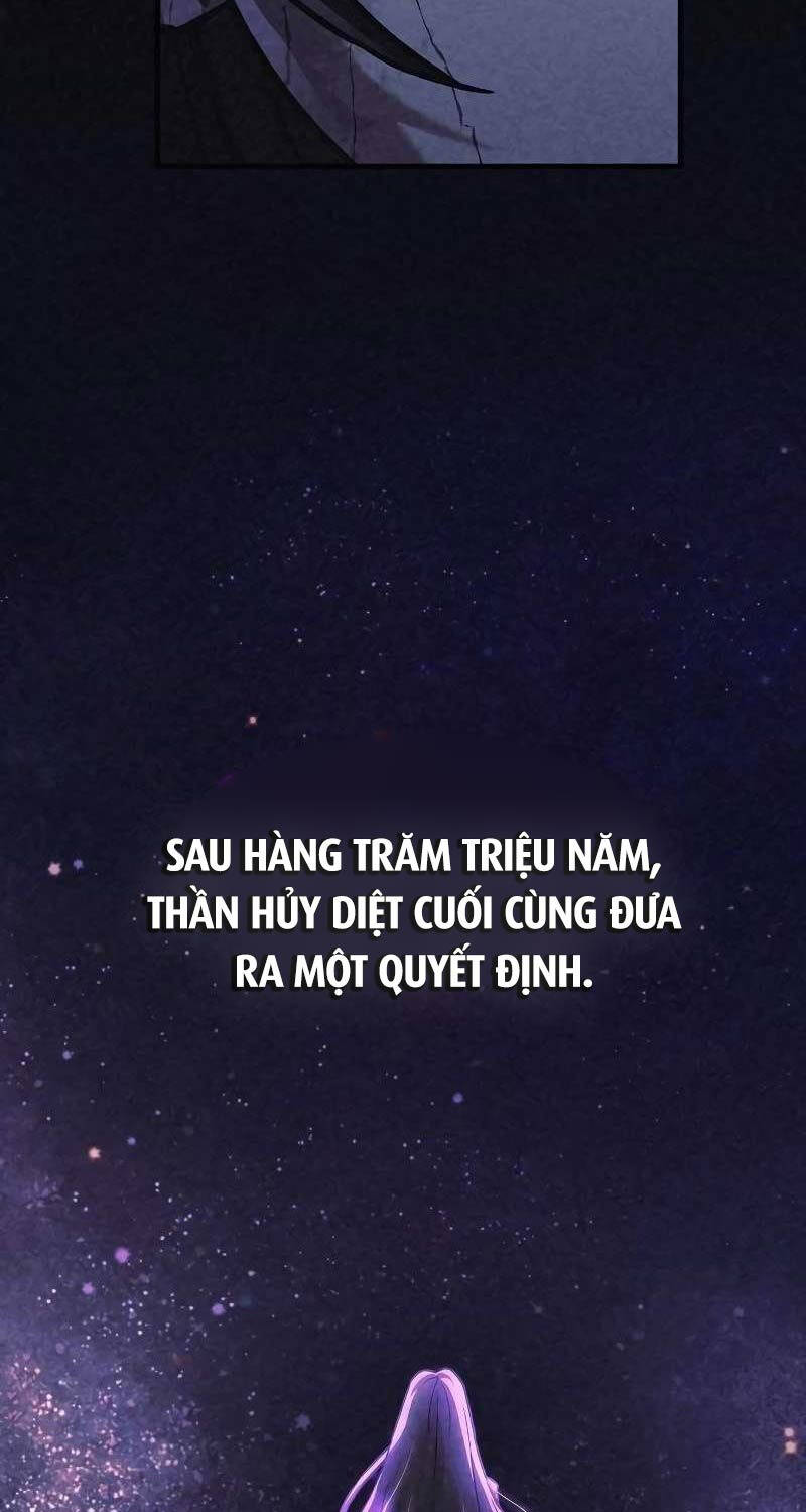 Thợ Săn Nhà Văn Chương 111 Ảnh 59