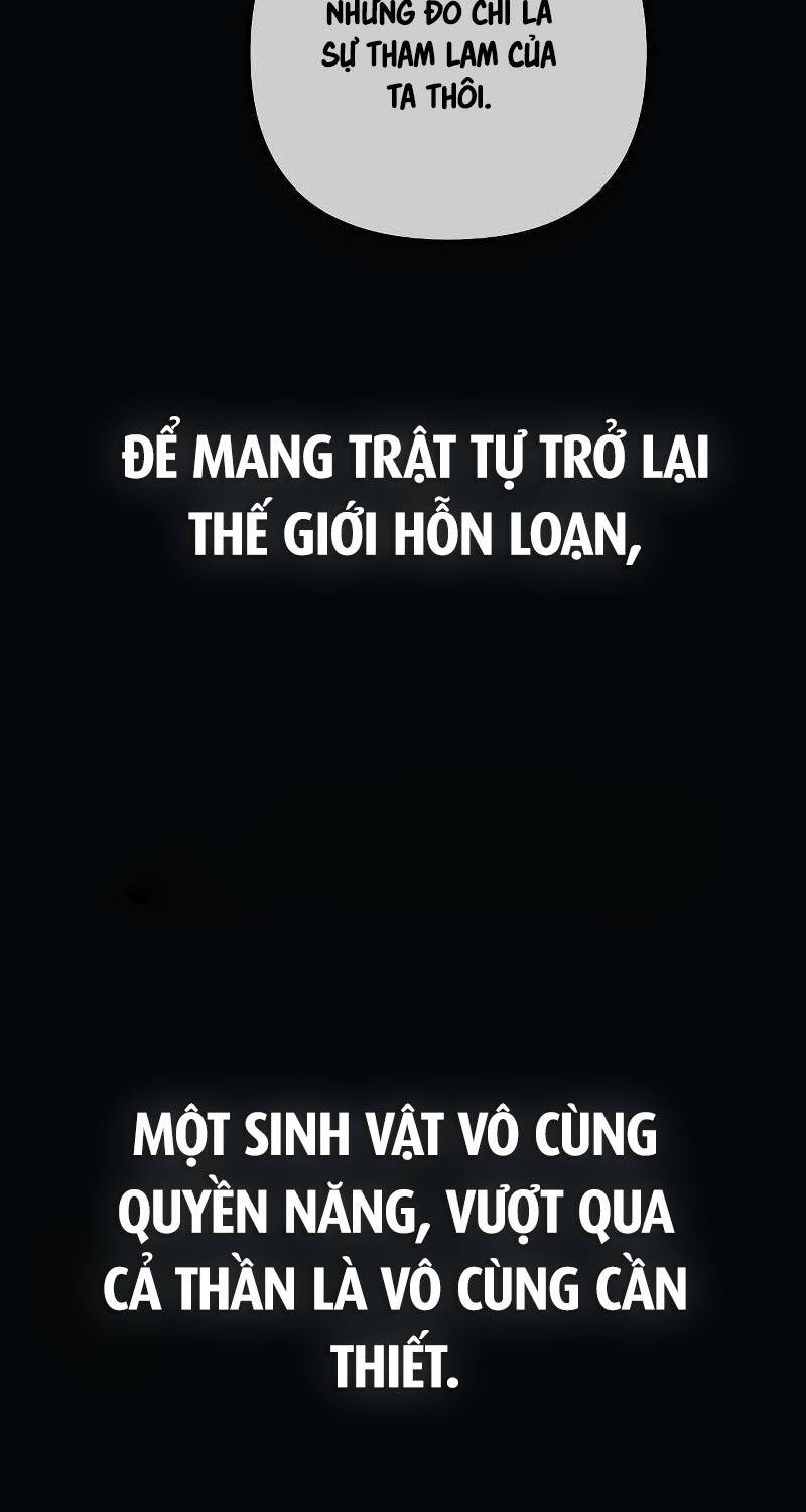 Thợ Săn Nhà Văn Chương 111 Ảnh 46