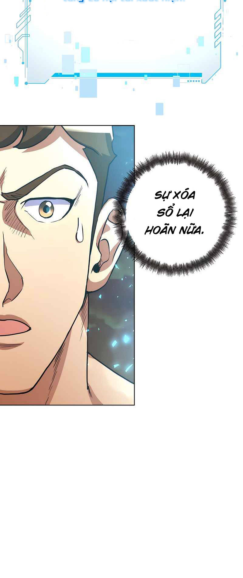 Sinh Tồn Trong Cuốn Tiểu Thuyết Manhwa Chương 5 Ảnh 41