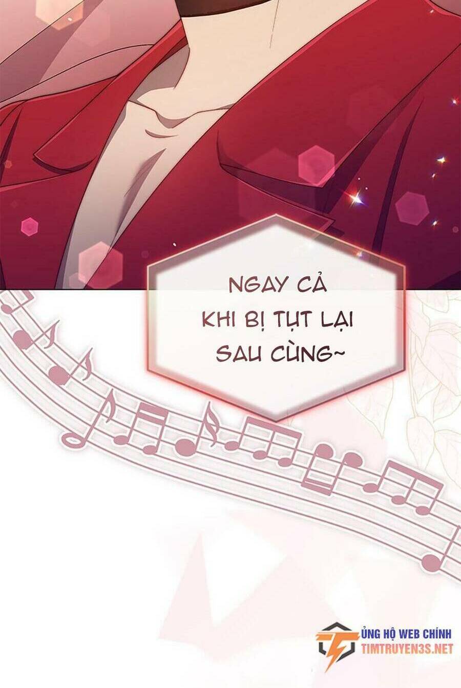 Cuộc Sống Thứ 2 Của Thần Tượng Toàn Năng Chương 24 Ảnh 38