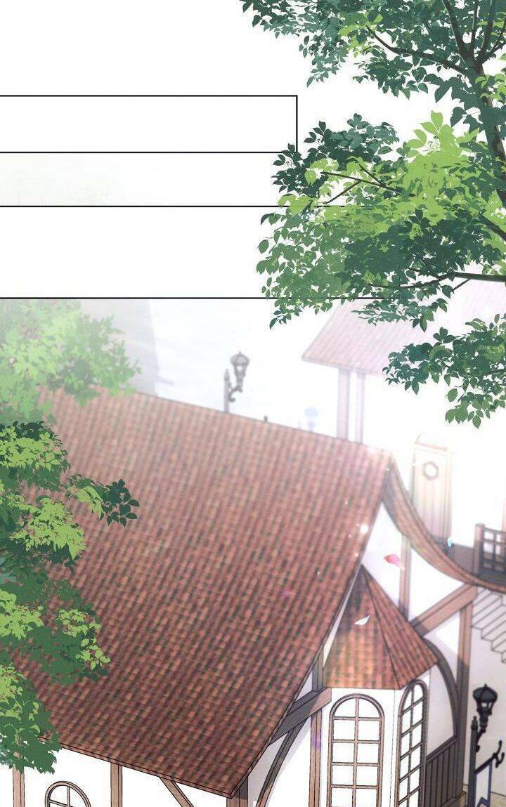 Ashtarte Chương 56 Ảnh 64