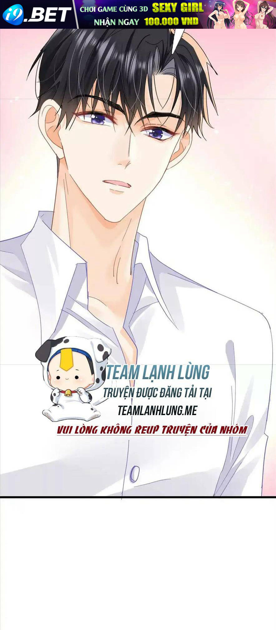 Vụng Trộm Chương 21 Ảnh 29