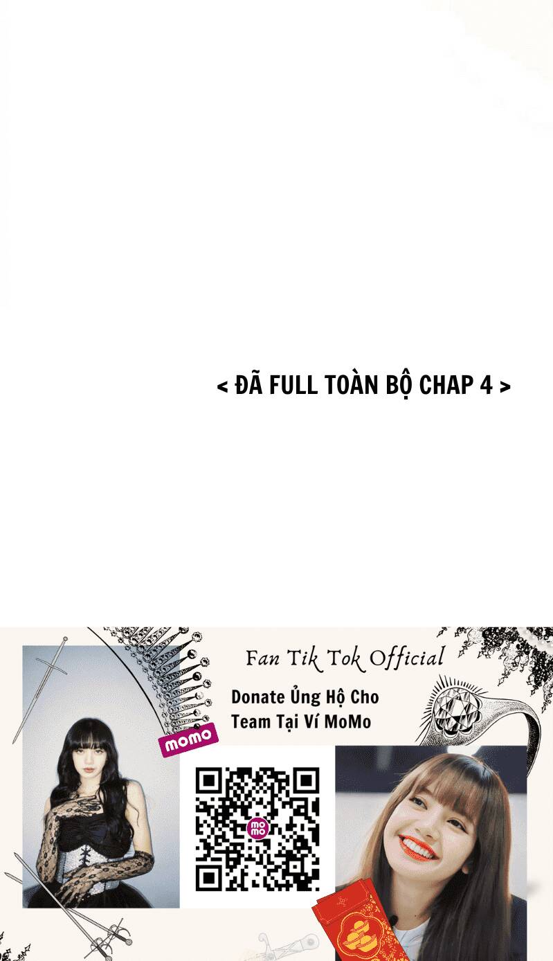 Vị Khách Đặc Biệt Của Tôi Chương 4 Ảnh 52