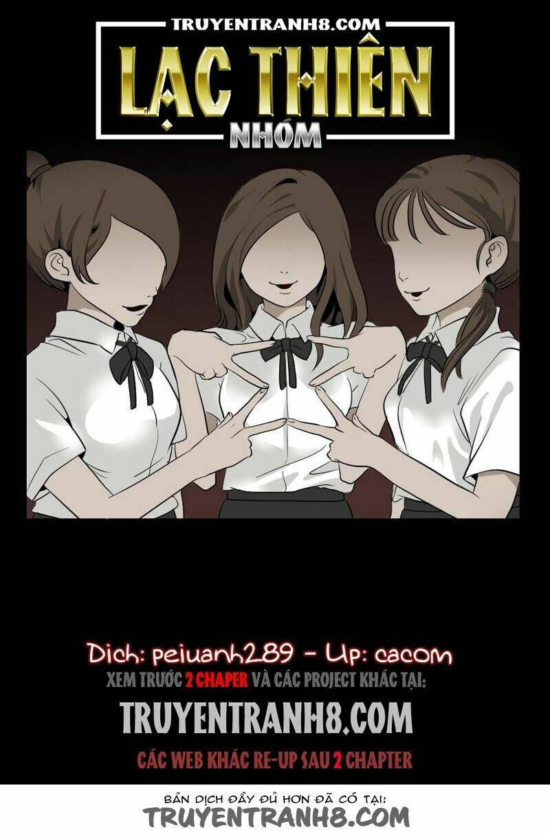 Hồi Sinh Chương 44 Ảnh 2