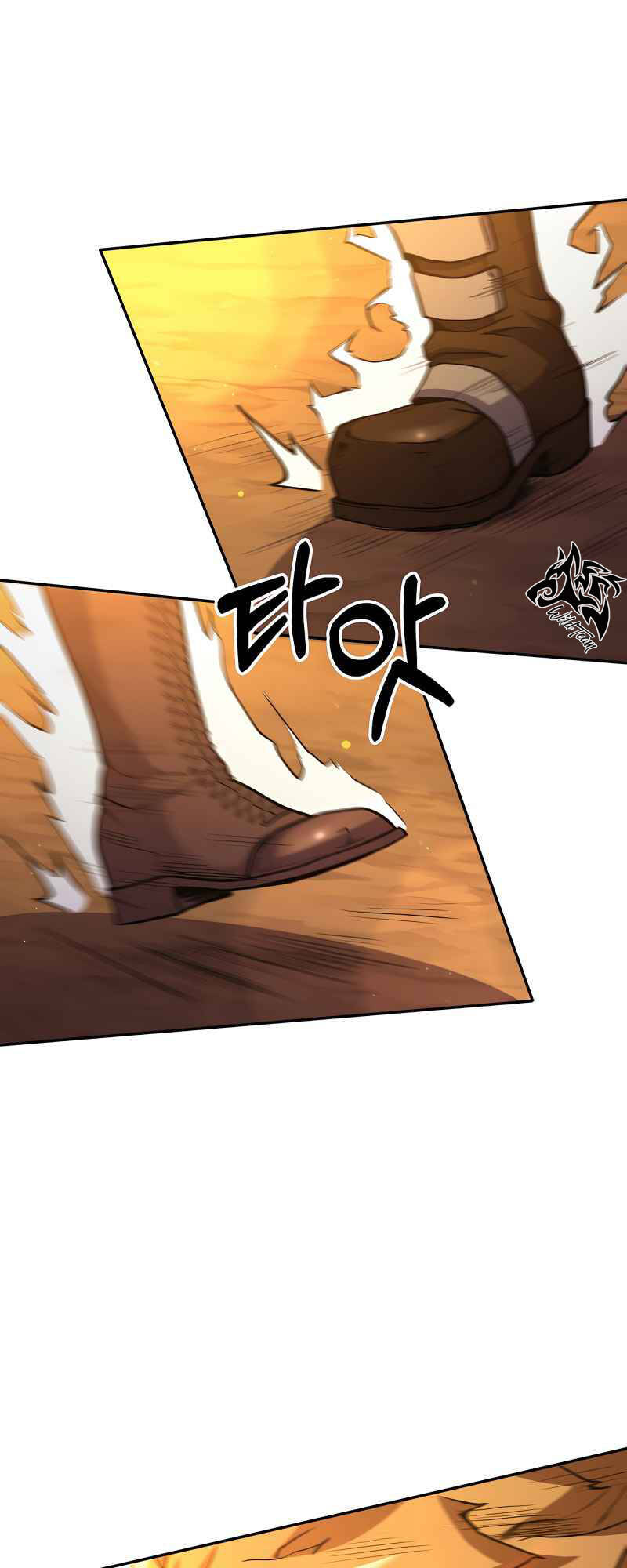 Sinh Tồn Trong Cuốn Tiểu Thuyết Manhwa Chương 5 Ảnh 3