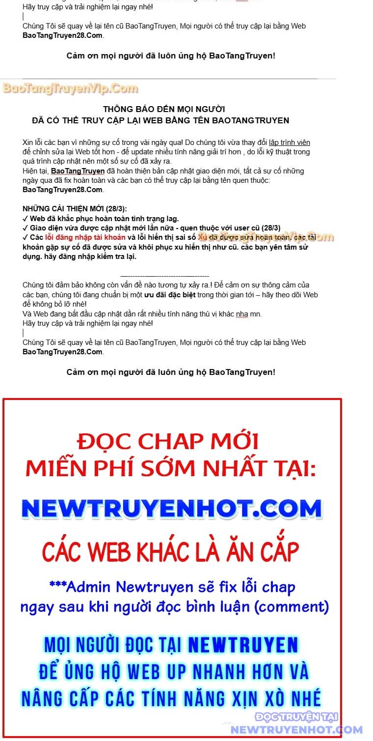 Nền Văn Minh Nebula Chương 83 Ảnh 52