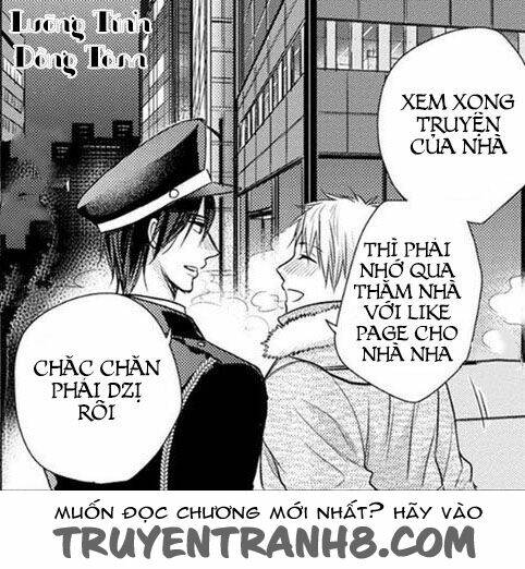 Ore No Itoshi No Neet-Kun Chương 5 Ảnh 31