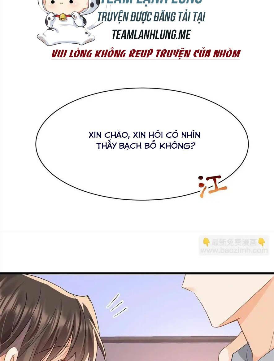 Vụng Trộm Chương 18 Ảnh 22