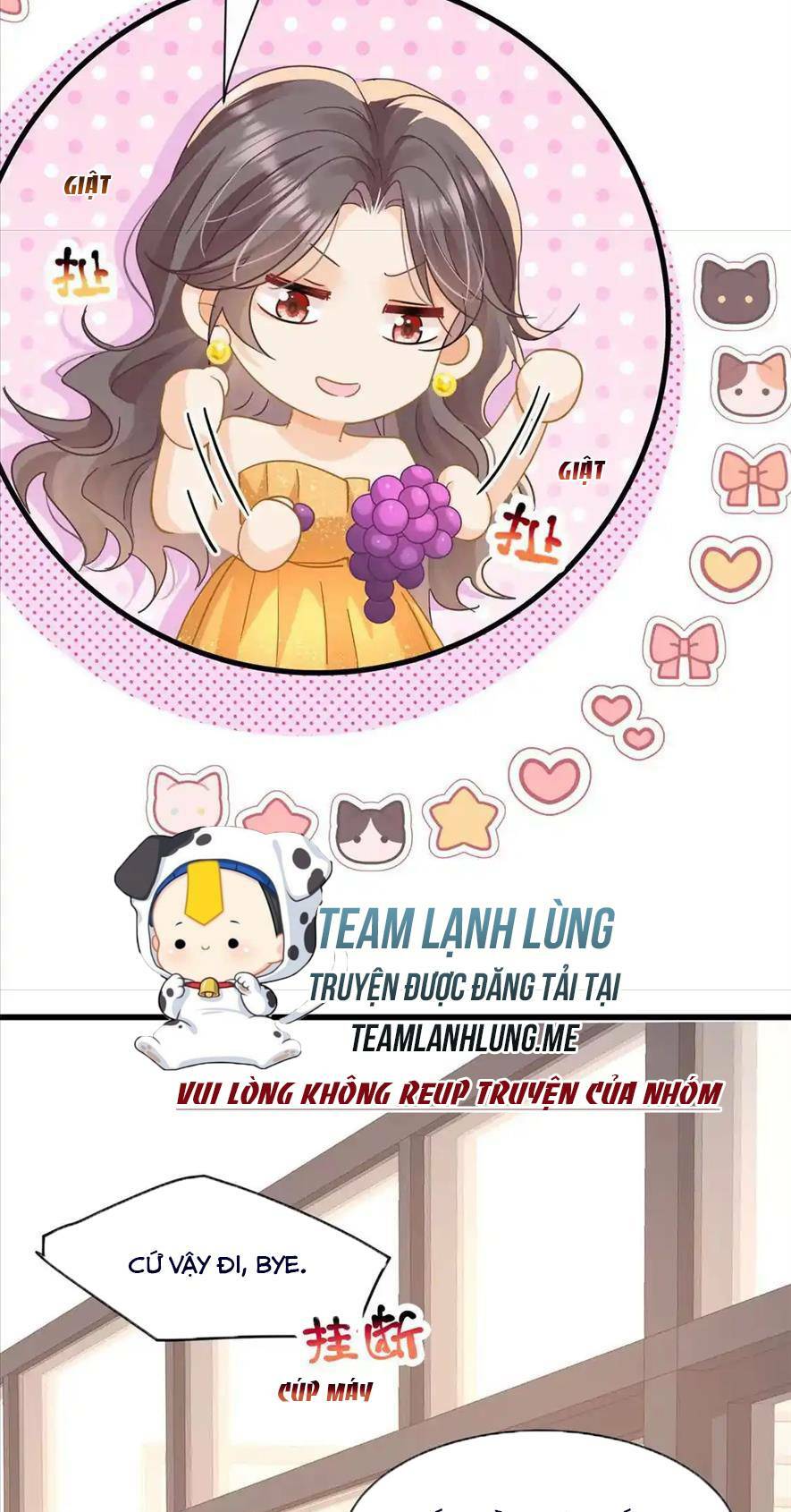 Vụng Trộm Chương 19 Ảnh 42