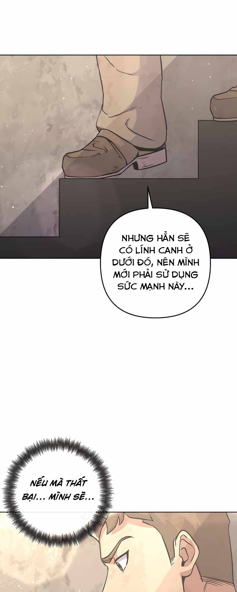 Sinh Tồn Trong Cuốn Tiểu Thuyết Manhwa Chương 8 Ảnh 46