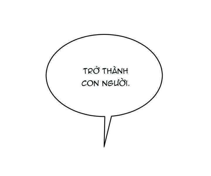 Người Lạ Trong Gương Chương 10 Ảnh 29