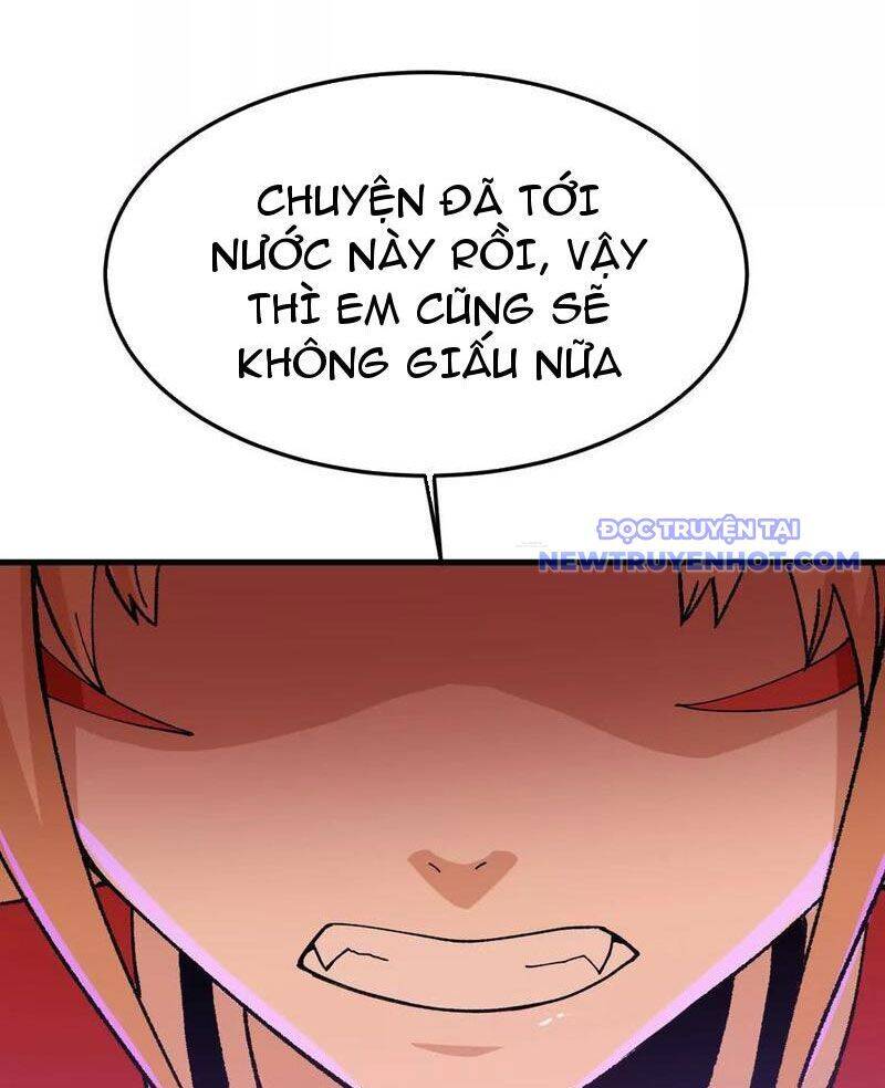 Vật Lý Tu Tiên Hai Vạn Năm Chương 50 Ảnh 10
