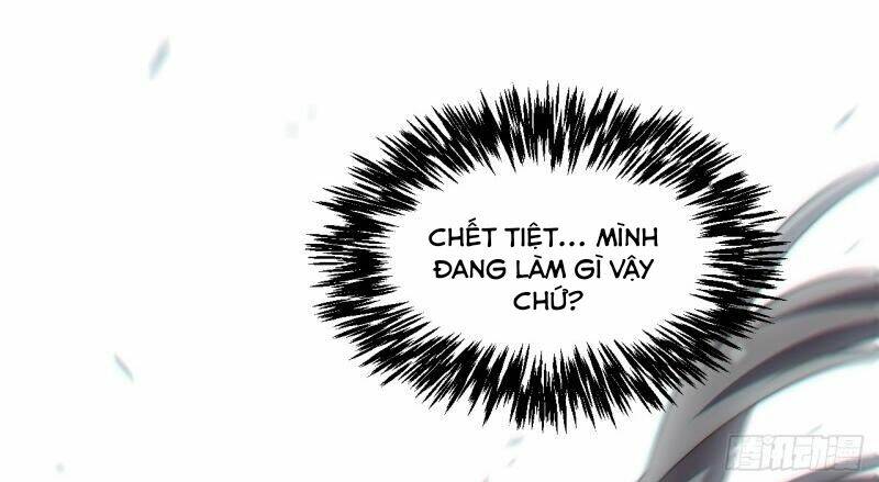 Khô Cốt Hiệp Sĩ Chương 165 Ảnh 96