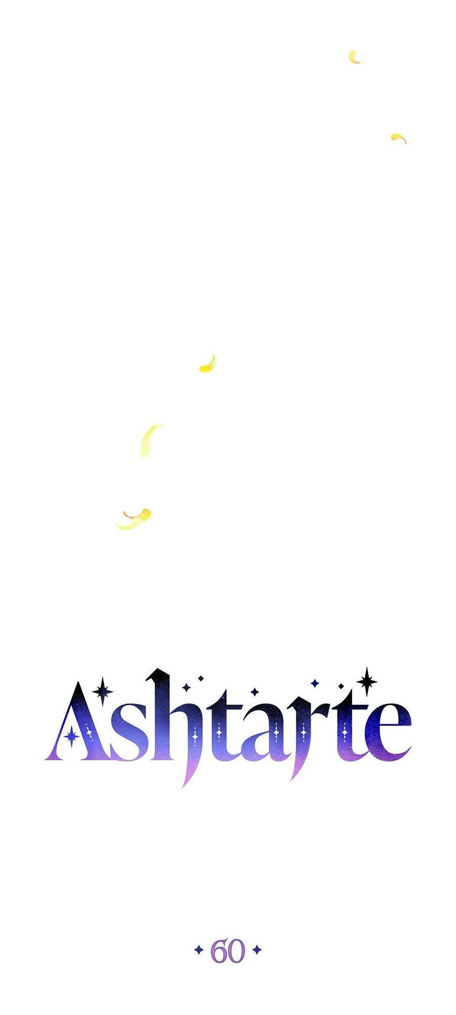 Ashtarte Chương 60 Ảnh 18