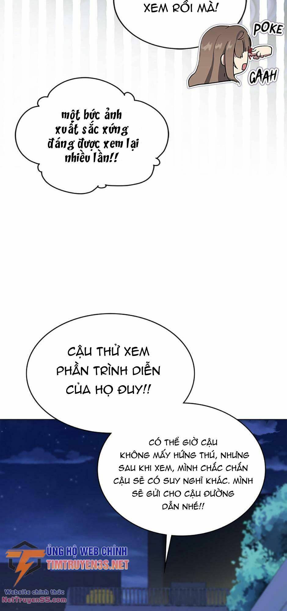 Cuộc Sống Thứ 2 Của Thần Tượng Toàn Năng Chương 26 Ảnh 73