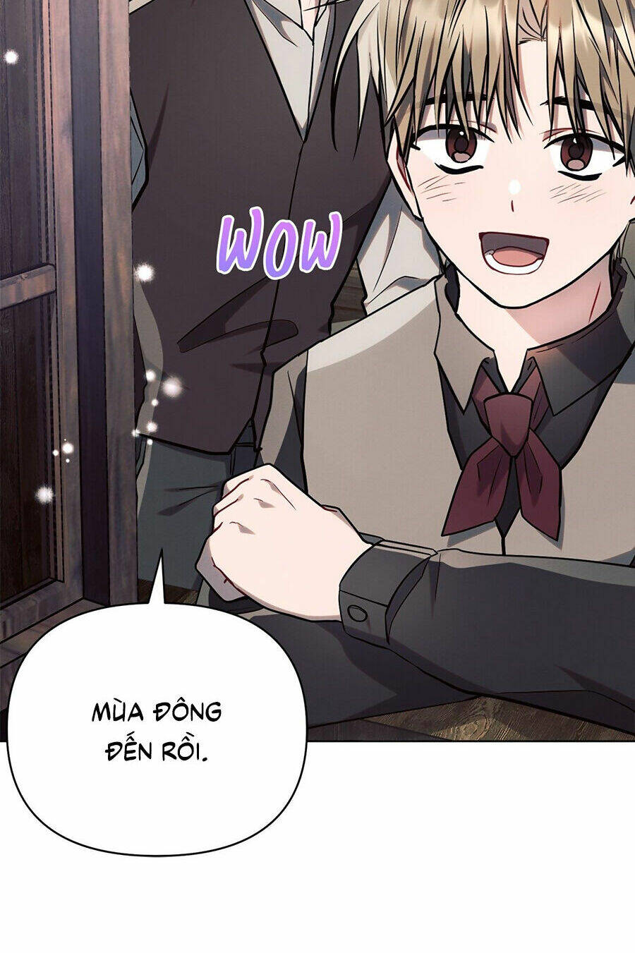 Ashtarte Chương 61 Ảnh 116