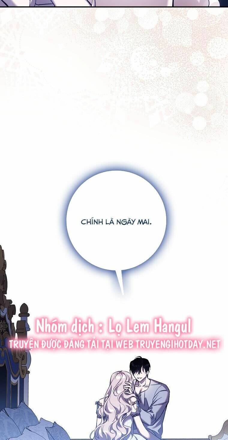 Tôi Đã Thuần Hóa Một Tên Bạo Chúa Và Chạy Trốn Chương 125 Ảnh 11