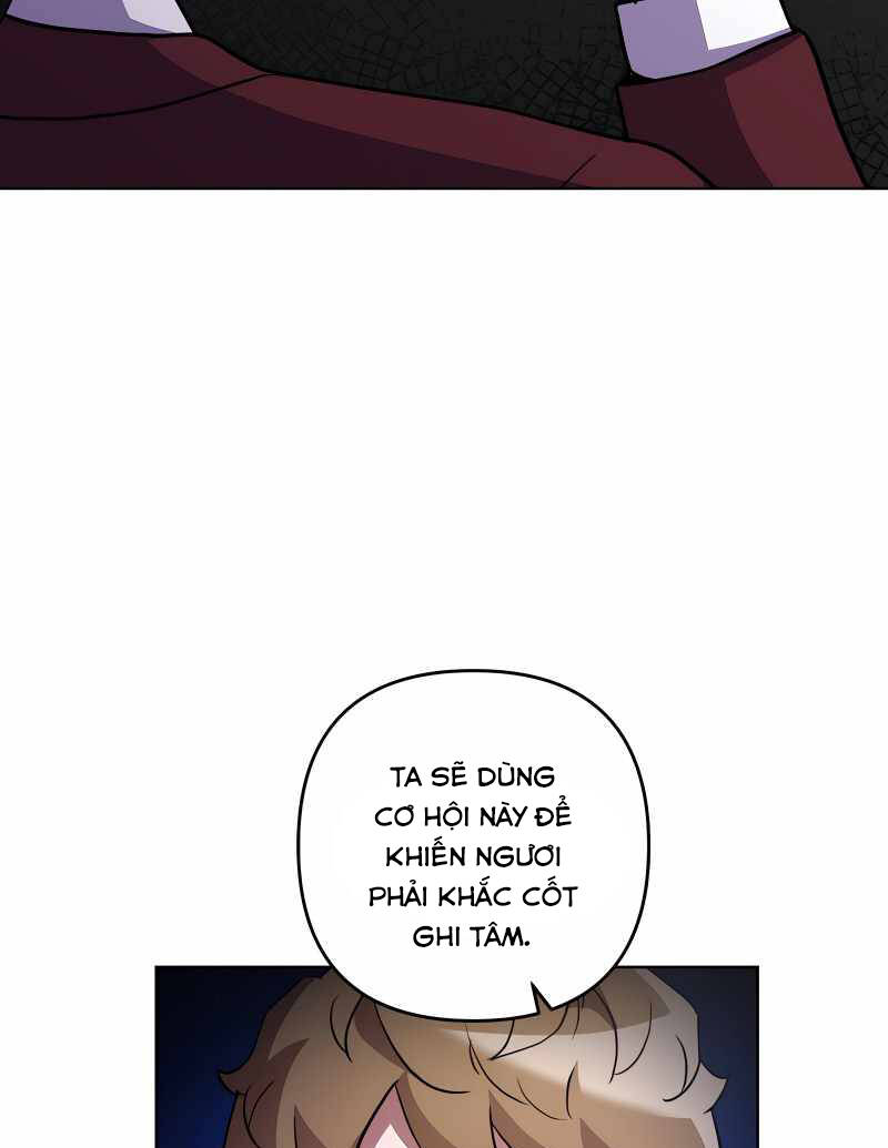 Sinh Tồn Trong Cuốn Tiểu Thuyết Manhwa Chương 14 Ảnh 36
