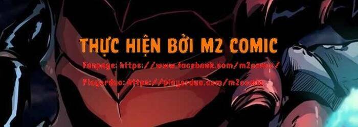 Chúa Tể Yêu Tinh Chương 2 Ảnh 50